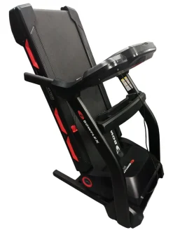 Used Bowflex BXT116 Treadmill