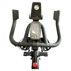 Used Bowflex C6 STATIONARY BIKE Upright Bike