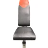 Used Bowflex FID BENCH FID Bench