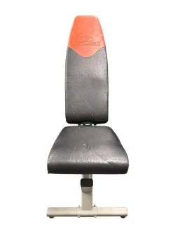 Used Bowflex FID BENCH FID Bench