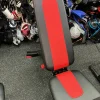 Used Bowflex FID FID Bench