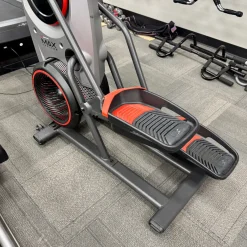 Used Bowflex MAX TRAINER M5