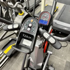 Used Bowflex MAX TRAINER M5