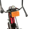 Used Bowflex MaX Trainer M3 Elliptical