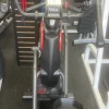 Used Bowflex MAXTRAINER M3 Programmable Elliptical