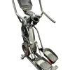 Used Bowflex MAXTRAINER M9 Programmable Elliptical