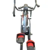 Used Bowflex MAX TRAINER M5 Stair Stepper