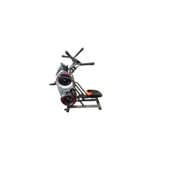 Used Bowflex MAX TRAINER M5 X-C Simulator