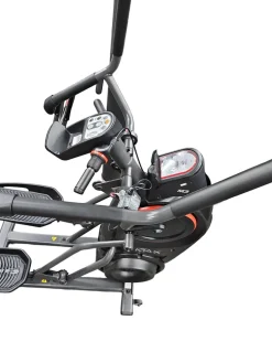 Used Bowflex MAXTRAINER Stair Steppers