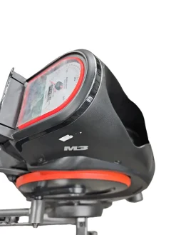 Used Bowflex MAXTRAINER Stair Steppers