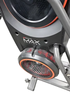 Used Bowflex MAXTRAINER Stair Steppers