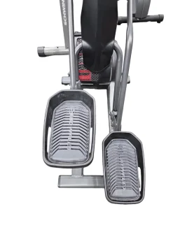Used Bowflex MAXTRAINER Stair Steppers