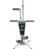Used Bowflex MAX XL TRAINER Stair Stepper