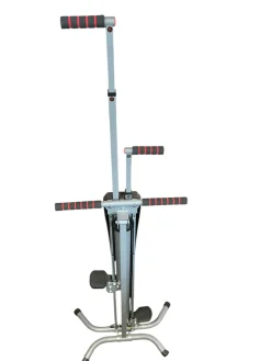 Used Bowflex MAX XL TRAINER Stair Stepper