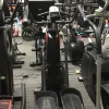 Used Bowflex M3 MAX TRAINER Programmable Elliptical