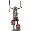 Used Bowflex M5 TRAINER Stair Stepper