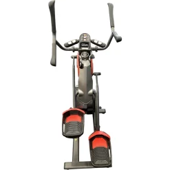 Used Bowflex M5 TRAINER Stair Stepper