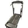 Used Bowflex TREADCLIMBER Stair Stepper