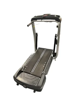 Used Bowflex TREADCLIMBER Stair Stepper