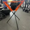 Used Bownet BALL CADDY Field Equipment