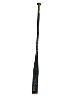 Used Bownet BLASTFUNGO -16 BB/SB Fungo Bat 35"