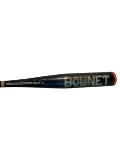 Used Bownet BLASTFUNGO -16 BB/SB Fungo Bat 35"