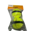 Used Bownet DOUBLE BALL TRAINER Field Equipment