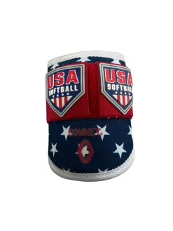 Used Bownet USA ELBOW GUARD Field Equipment