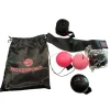 Used Boxerpoint Reflex Ball Set