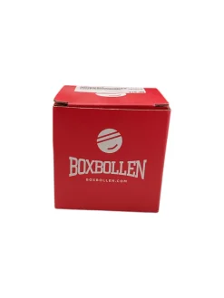 Used Boxing Accessory