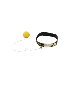 Used Boxing Accessory
