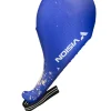 Used Boxing Accessory
