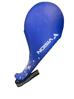 Used Boxing Accessory