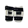Used Boxing Accessory