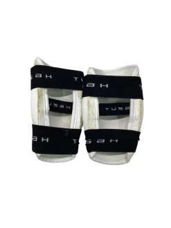 Used Boxing Accessory