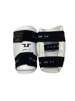 Used Boxing Accessory
