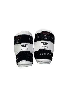 Used Boxing Accessory