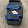 Used Boxing Accessory