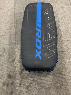Used Boxing Accessory