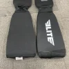 Used Boxing Accessory