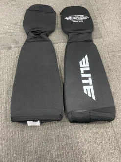Used Boxing Accessory