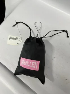 Used Boxing Accessory