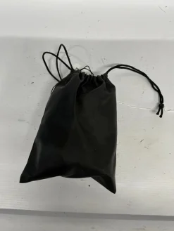 Used Boxing Accessory