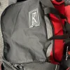 Used Boxing Accessory