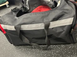 Used Boxing Accessory