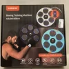 Used Boxing Accessory
