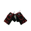 Used Boxing Accessory