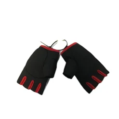 Used Boxing Accessory