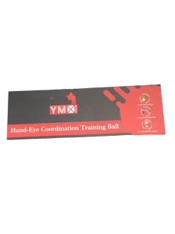 Used Boxing Accessory