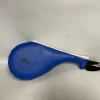 Used Boxing Accessory